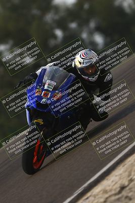 media/Nov-02-2025-Lets Ride (Sun) [[f7a3caa734]]/A Group/11am (Turn 2 Inside)/